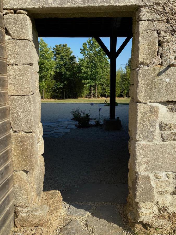 אורוואולט Chateau De La Garnison מראה חיצוני תמונה