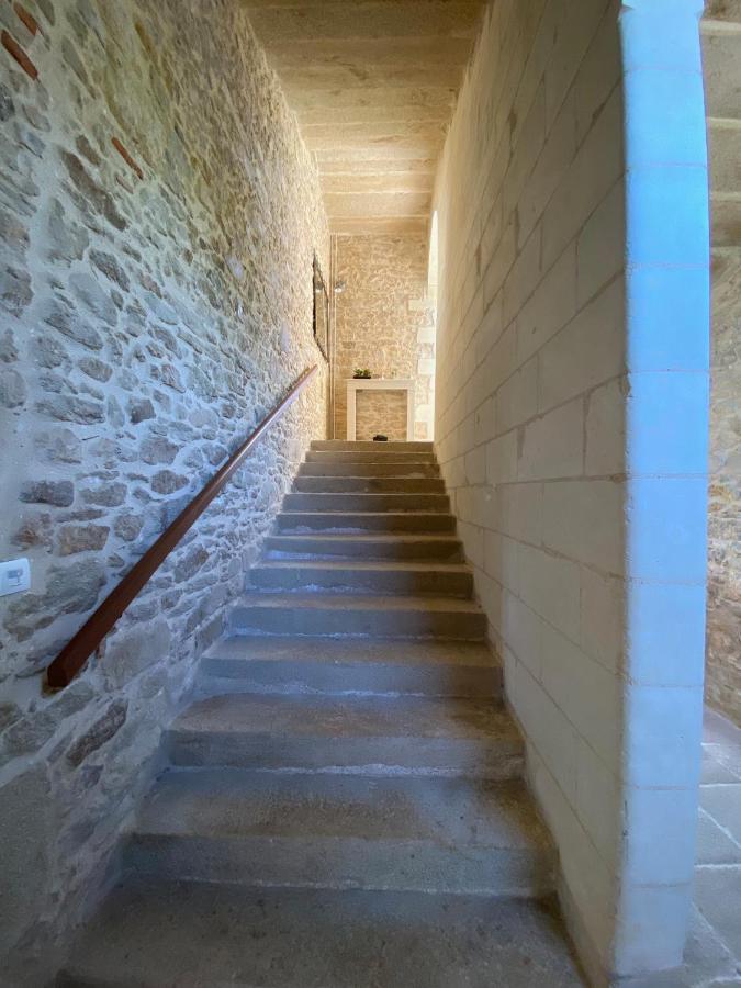 אורוואולט Chateau De La Garnison מראה חיצוני תמונה